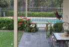 Willowvale QLDswimming-pool-landscaping-9.jpg; ?>